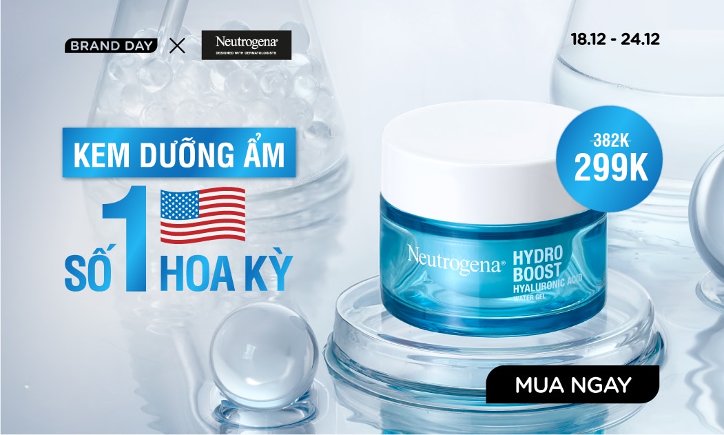 Brand Day 2025_P Banner VIE version_2_1050x630px (2).jpg