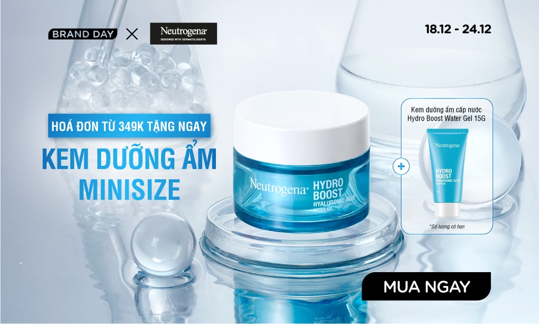 Brand Day 2025_P Banner VIE version_3_1050x630px (2).jpg