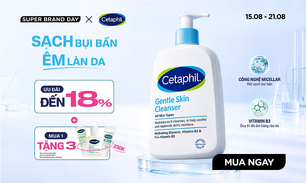 Brand-Product-Banner-(Web-Watsons)-1050-X-630-VIE.jpg image
