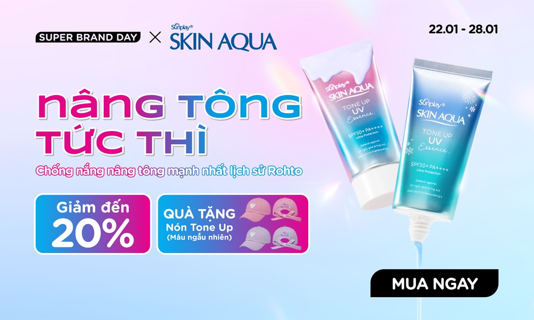 Brand-Product_Brand-Product-Vie (1).jpg