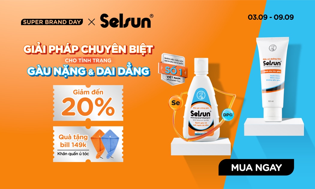 selsun Brand-Product_Brand-Product-Vie.jpg image