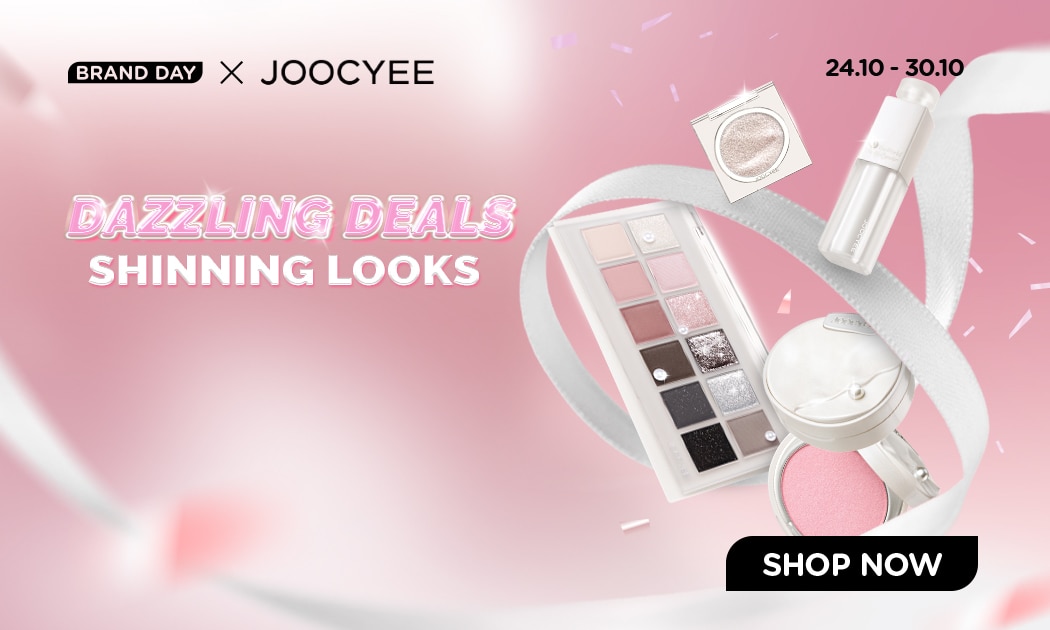 Brand Product JOOCYEE EN.jpg