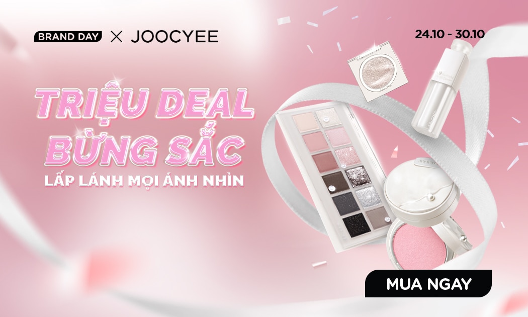 Brand Product JOOCYEE VI.jpg