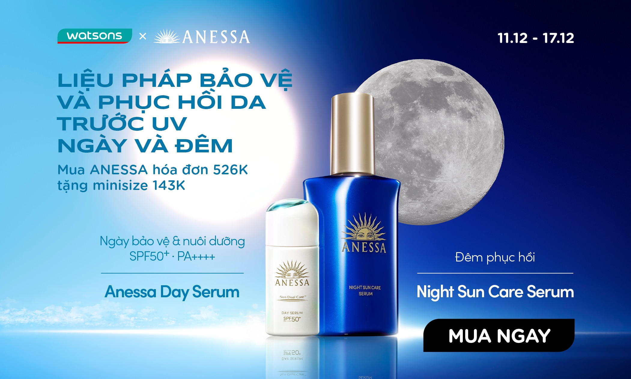 Brand Product (VI)_1050x630.jpg