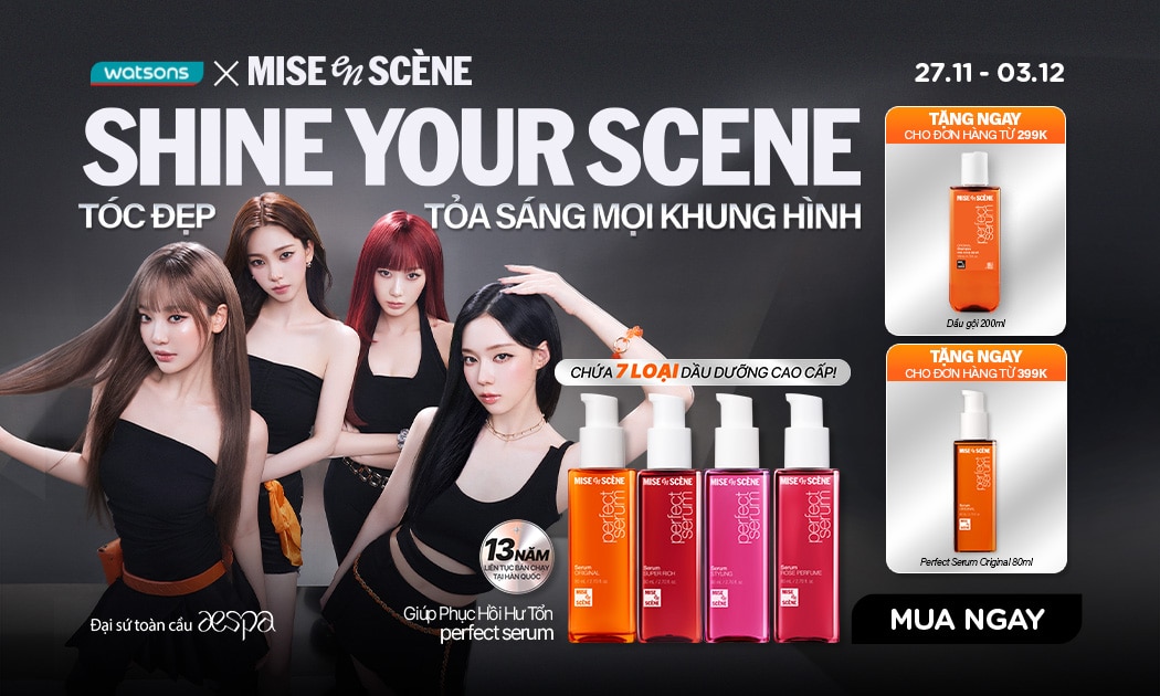 Brand Product banner_ 1050 x 630_VN.jpg