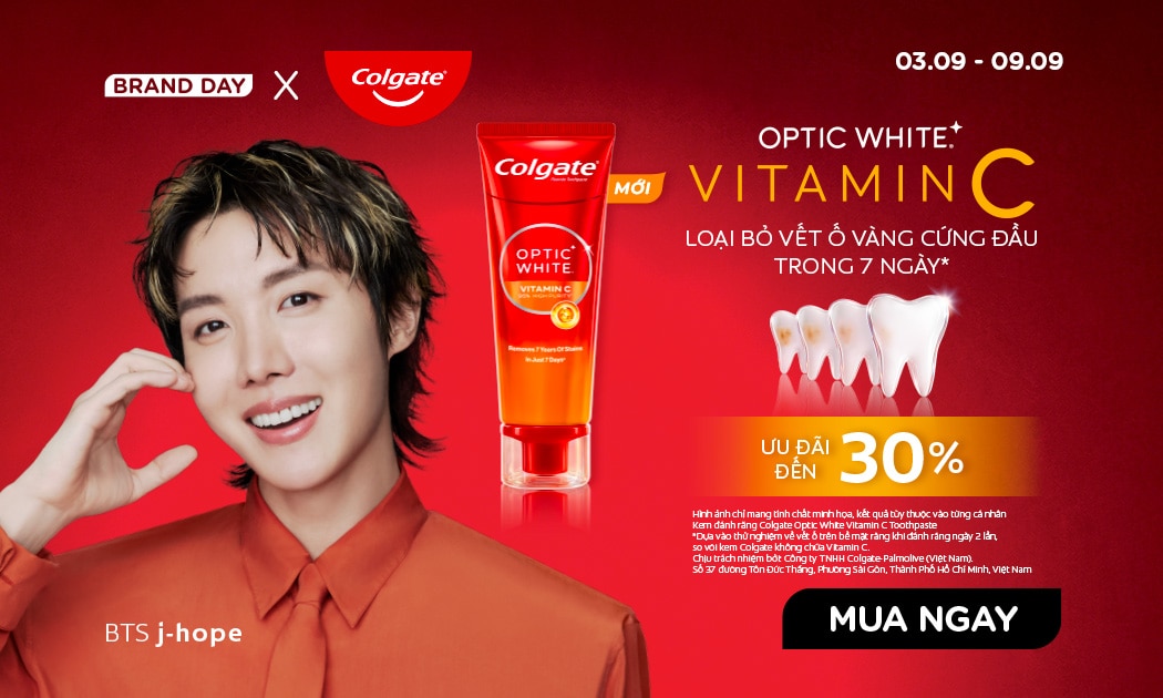 Brand Product banner (VIE).jpg image
