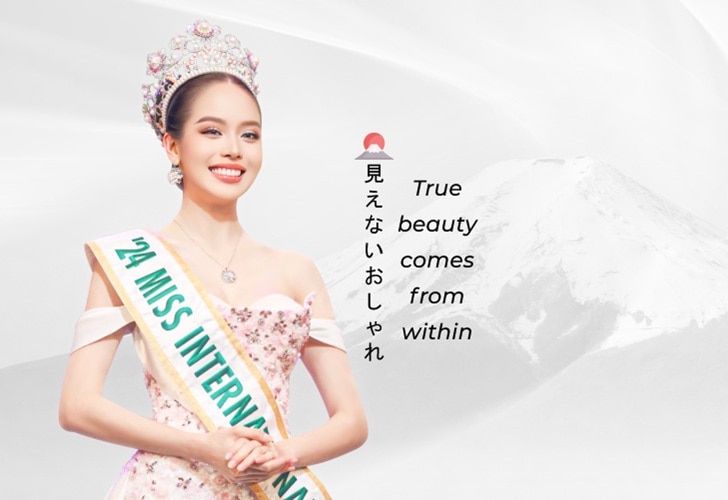 Brand Story_EN-1.jpg