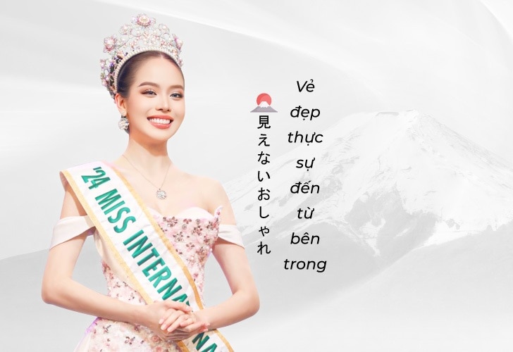 Brand Story_VN-1.jpg