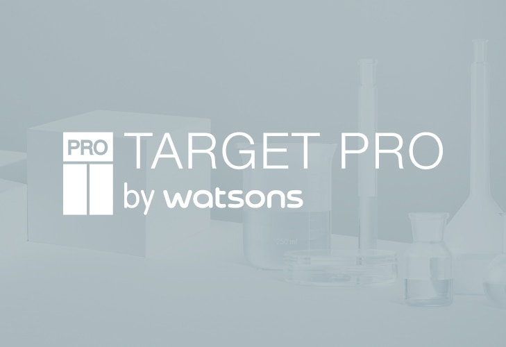 BrandStory-TargetPr0