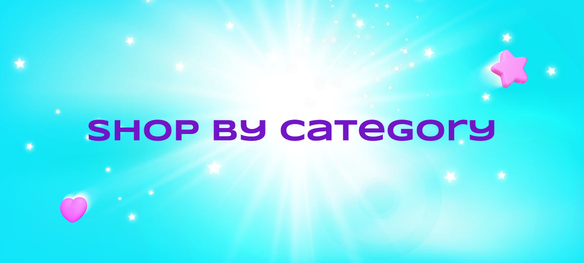 99-CATEGORY-EN.jpg image