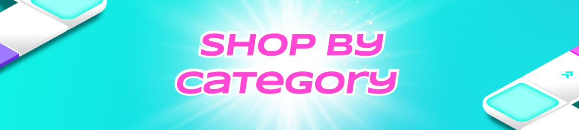 CATEGORY-EN.jpg image