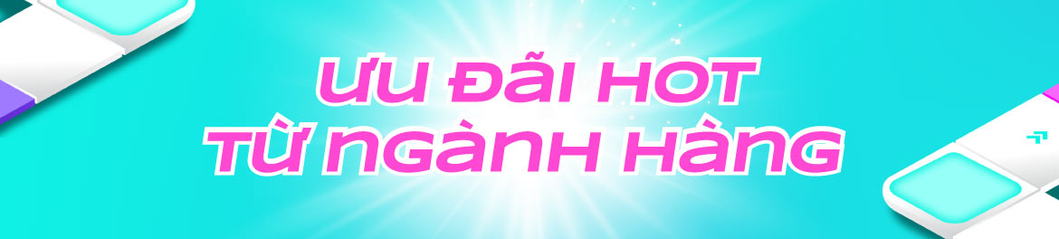 CATEGORY-VN.jpg image