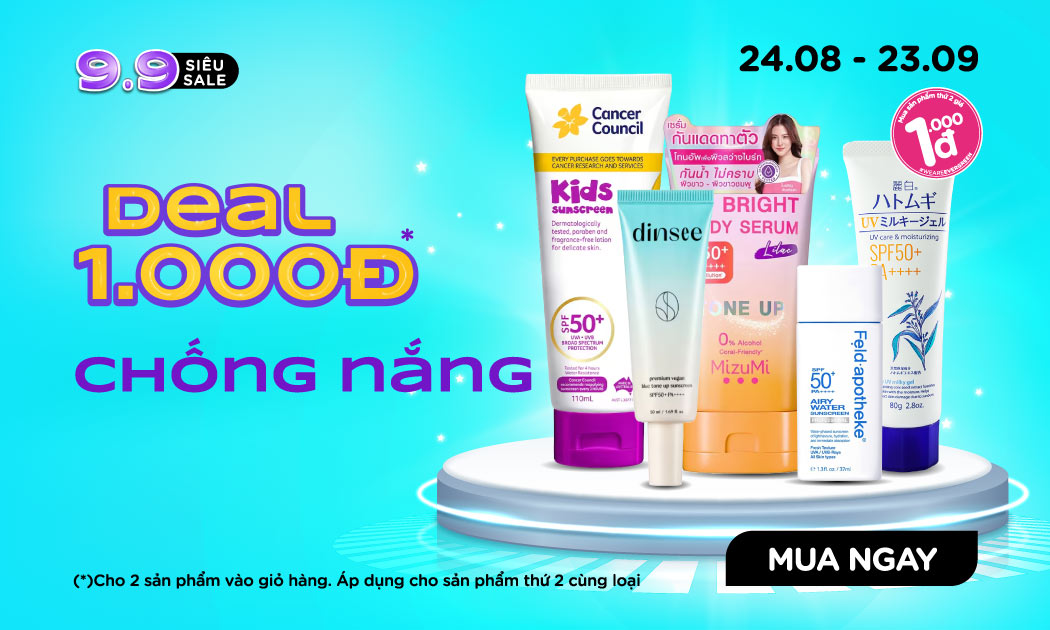 99-CHONG-NANG-VN image