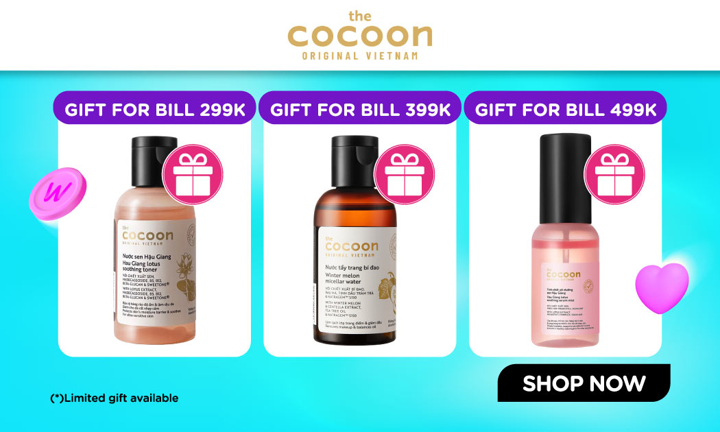 99-COCOON-EN.jpg image