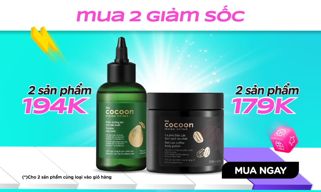 COCOON-VN.jpg image