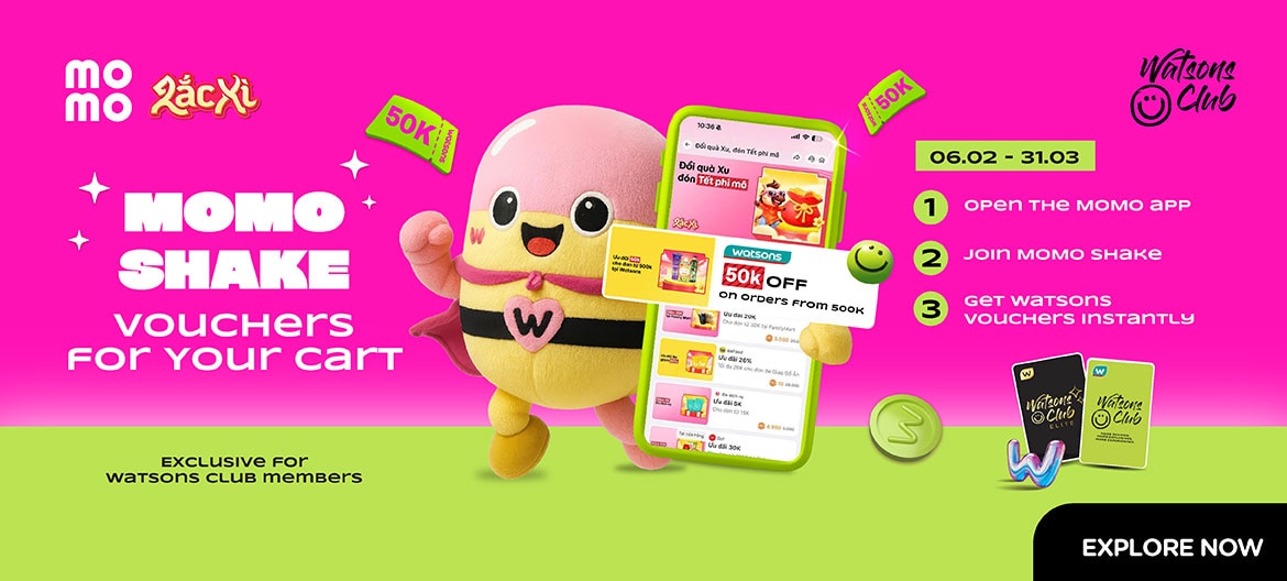 CRM MomoLacXi 2026 EN