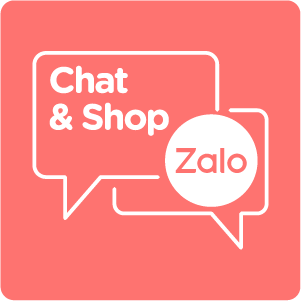 Chat-and-Shop-Store-Locator.png