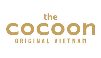 Cocoon.jpg