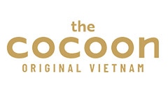 Cocoon.jpg