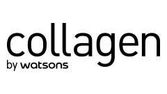 Collagen-byWS image