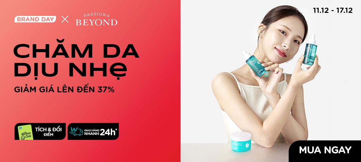 Copy of 1170 x 528Vie