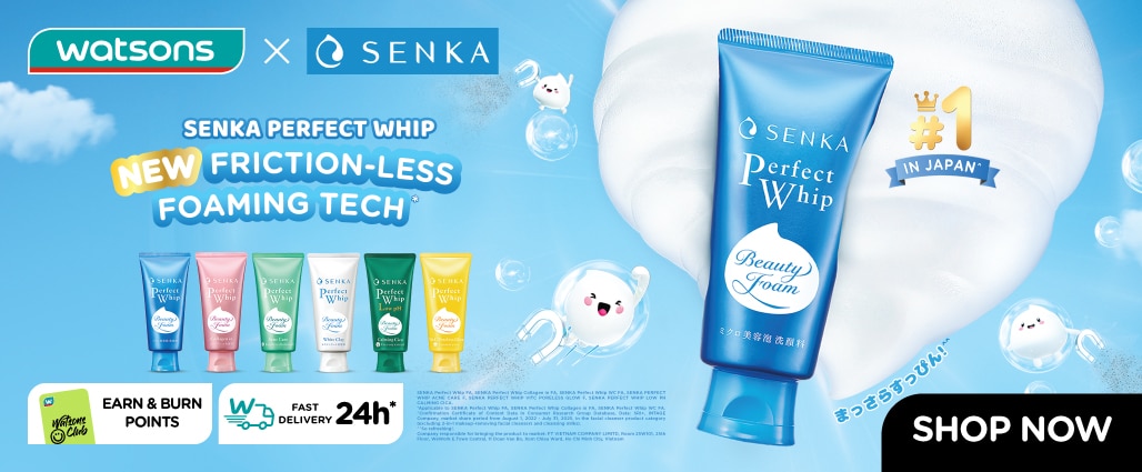 Copy of SENKA BRAND LANDING PAGE 2026 1 Hero Banner 1 ENG 1028x425 image