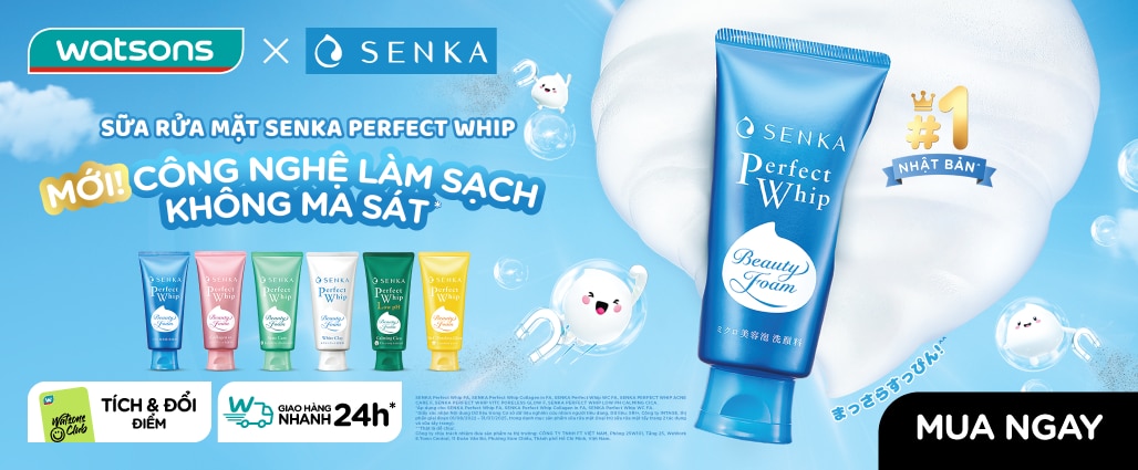 Copy of SENKA BRAND LANDING PAGE 2026 1 Hero Banner 1 VIE 1028x425 image