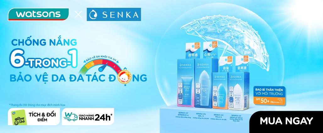 Copy of SENKA BRAND LANDING PAGE 2026 3 Hero Banner 3 VIE 1028x425 image