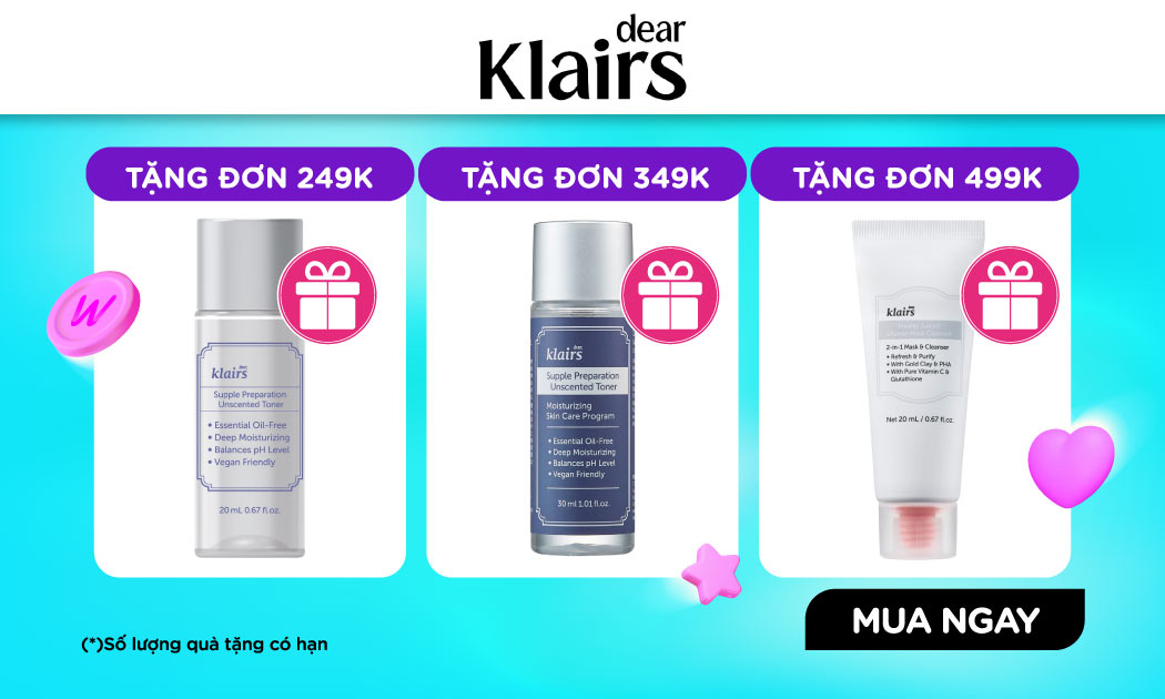 99-DEAR-KLAIRS-VN.jpg image