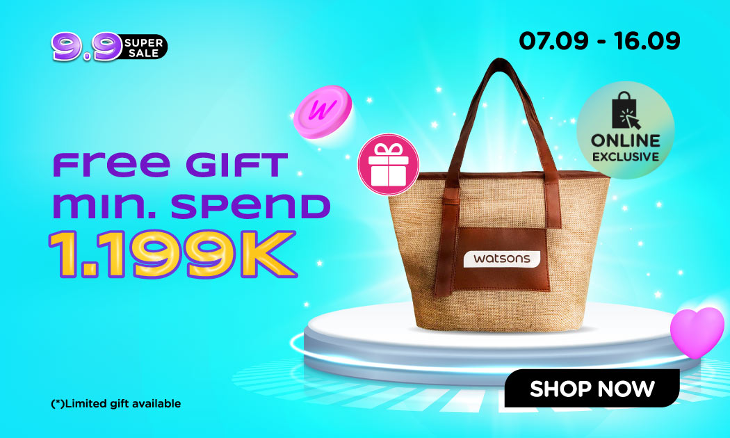 99-straw-bag-en image