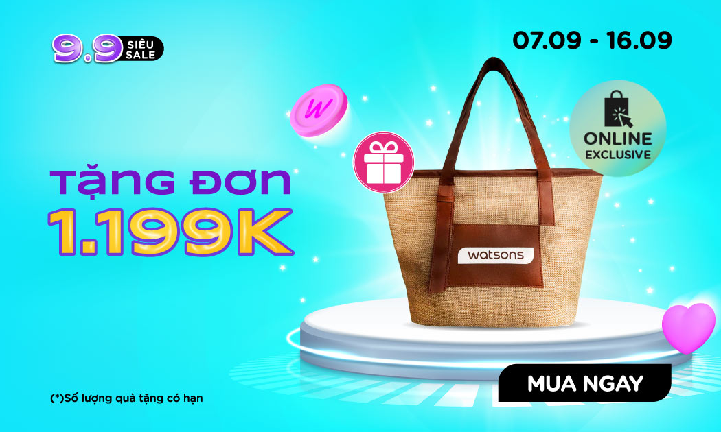 99-straw-bag-vn image