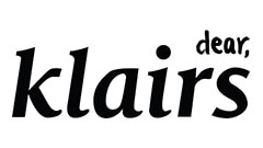 DearKlairs