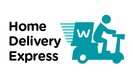 DeliveryVN image