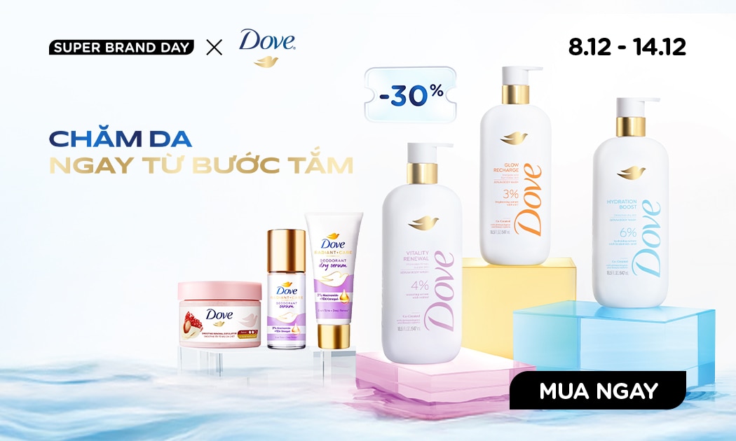 Dove_BrandProductBanner_1050x630px.jpg