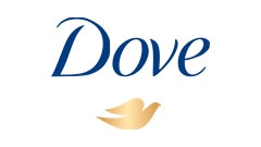 Dove.jpg