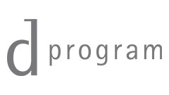 Dprogram