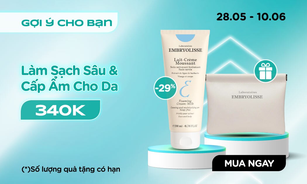 EMBRYOLISSE-VN (3).jpg