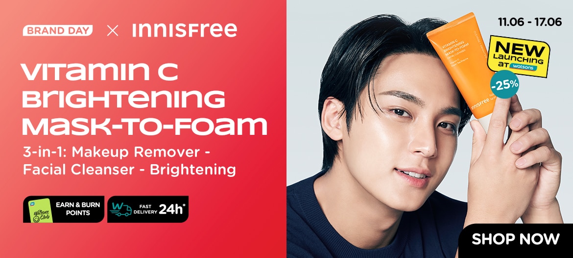 ENG_Hero Banner (1170x528) (1).jpg