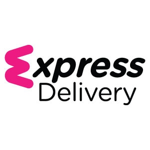 Express-Delivery