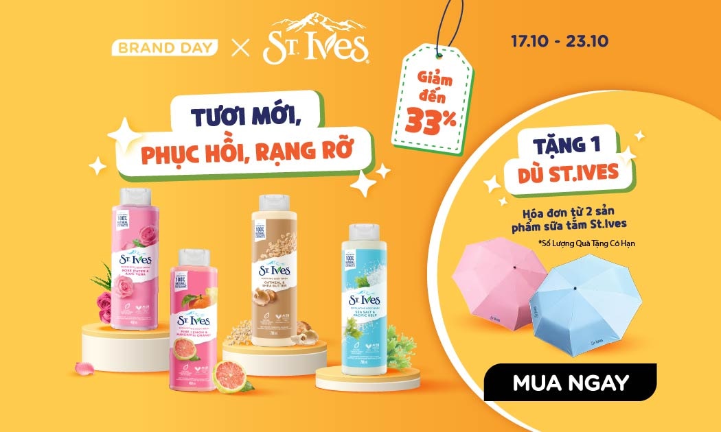FAOL St Ives VN Brand Product Banner(1050x630) Viet image
