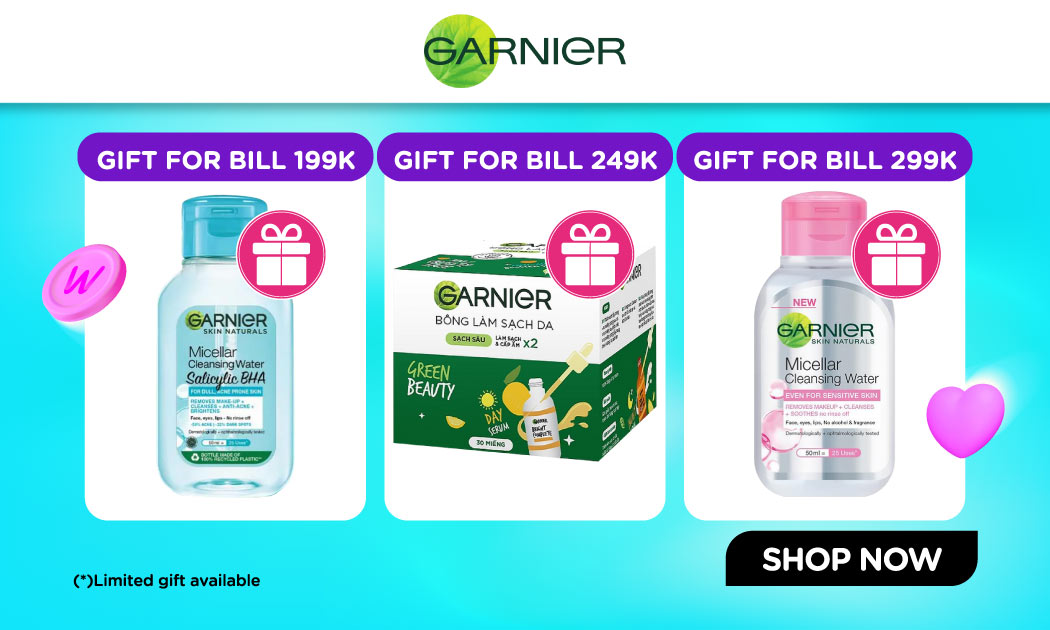 99-GARNIER-EN image