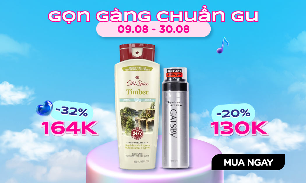 GON-GANG-CHUAN-GU-VN.jpg image