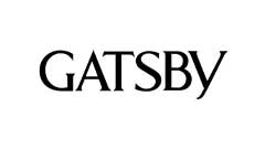 Gatsby-logo-240x135.jpg