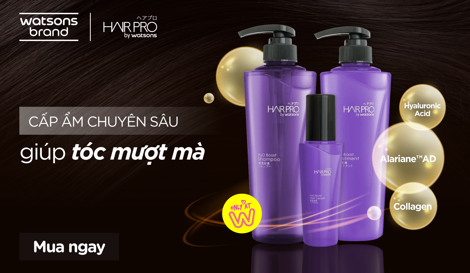 cach-lam-toc-muot-hair-pro-by-watsons-2