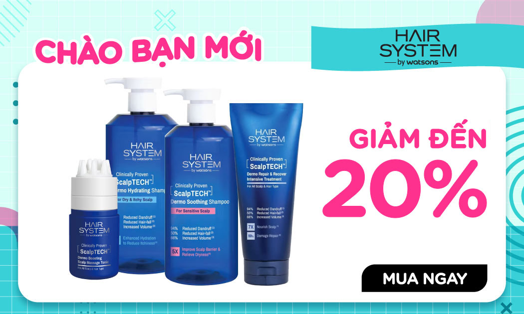 HAIRSYSTEM-VN.jpg