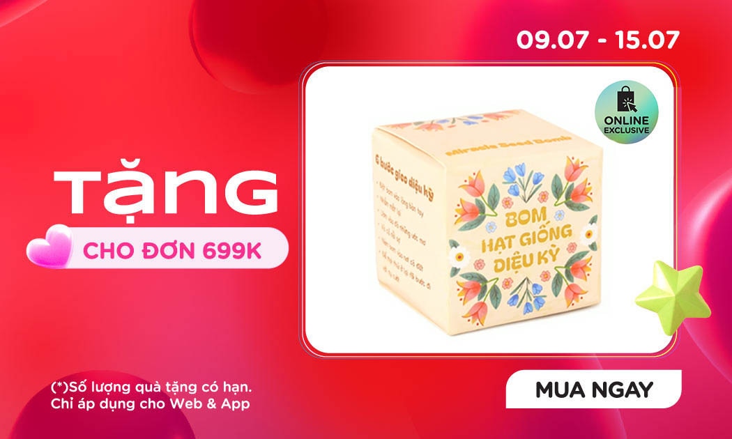 HAT-GIONG-VN-pro72026.jpg