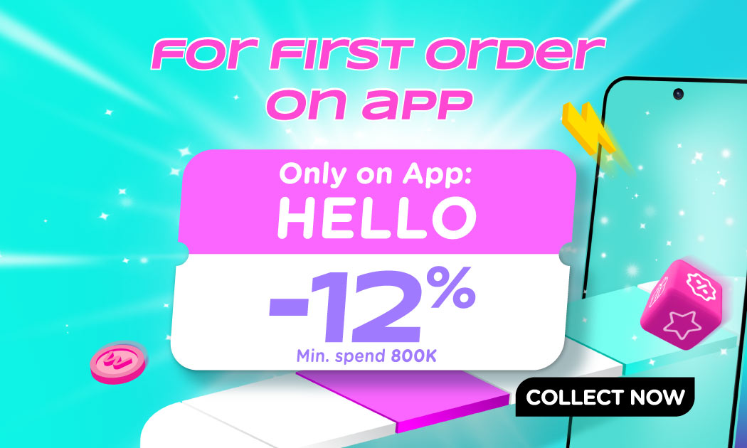 HELLO-EN.jpg image