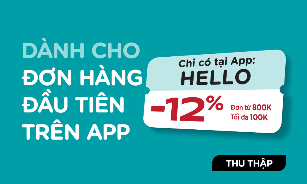 HELLO-VN (4).jpg image