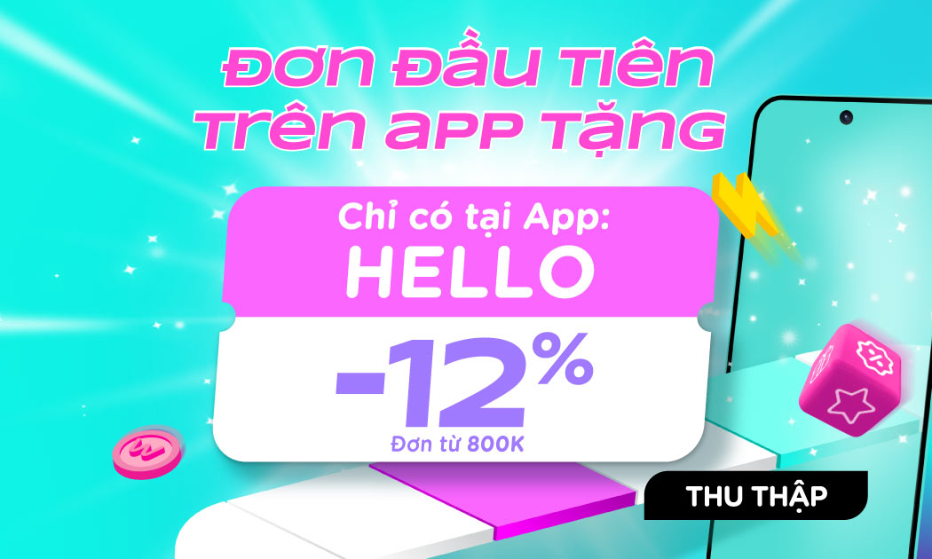 HELLO-VN.jpg image