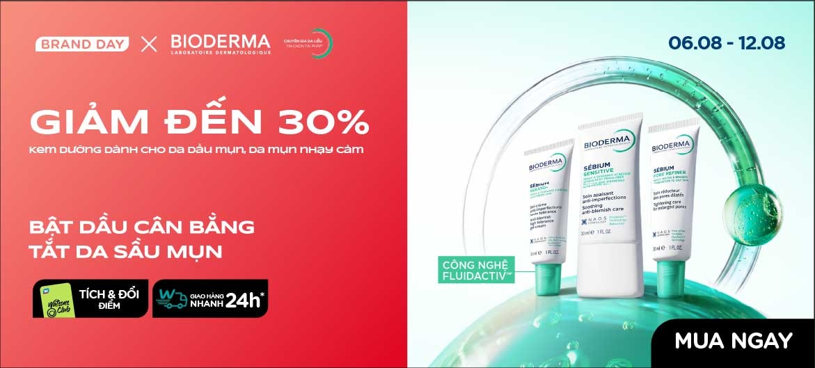 bioderma-sebium-bd 06-12082026 VI image